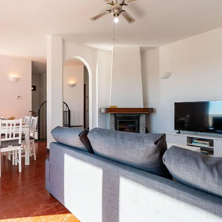 Biking Seaview By Interhome Appartamento *