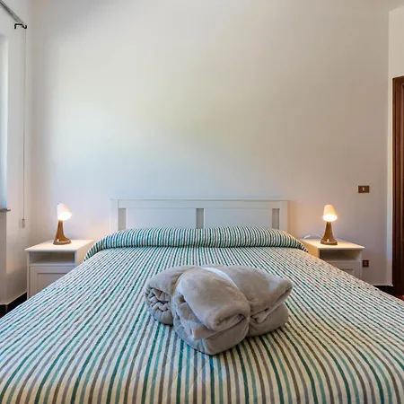 Apartament Biking Seaview By Interhome Bardino Vecchio